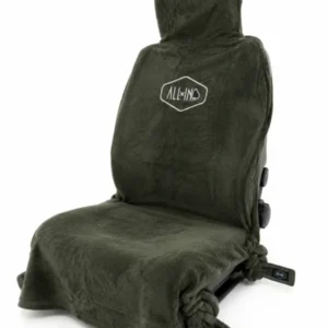 Seat Cover ALL-IN – Protection Siège Voiture Surf