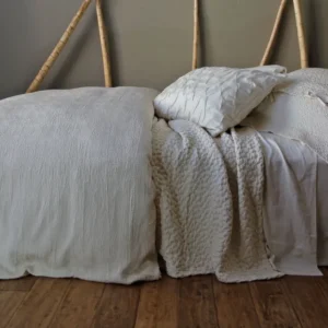 The Purists Petalo | Duvet Cover