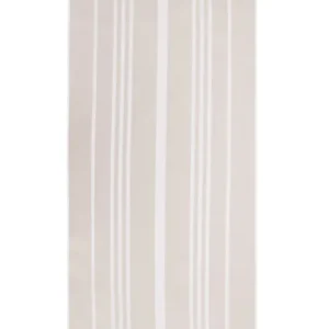Rivièra Maison Sienna Frottier - Sand