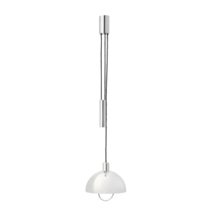 Tecnolumen - Bauhaus Pendelleuchte HMB 25/300-Pendelleuchte-Tecnolumen-TOJU Interior -