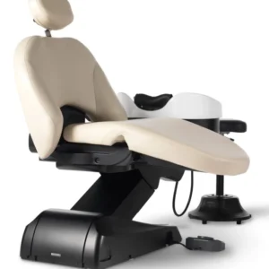 Takara Belmont Waschliege Yume DX
