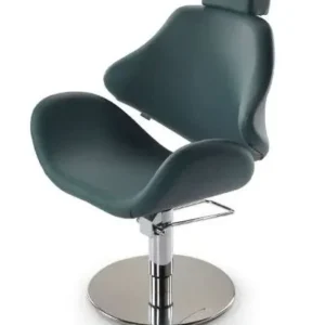 Fiore Relax – Unisex-Bedienstuhl