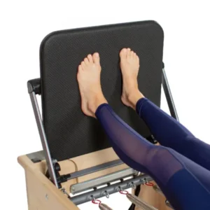 Jumpboard für Studioreformer