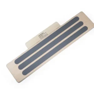 A2 Reformer Standing Platform Extender