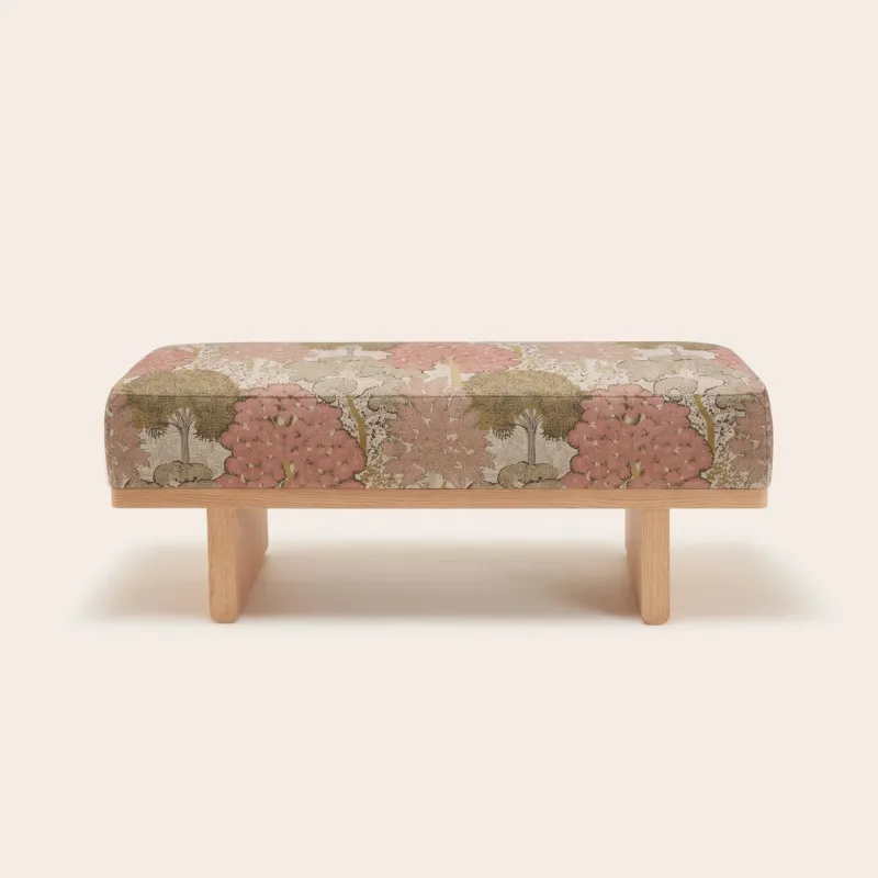 listing | mobile_slider