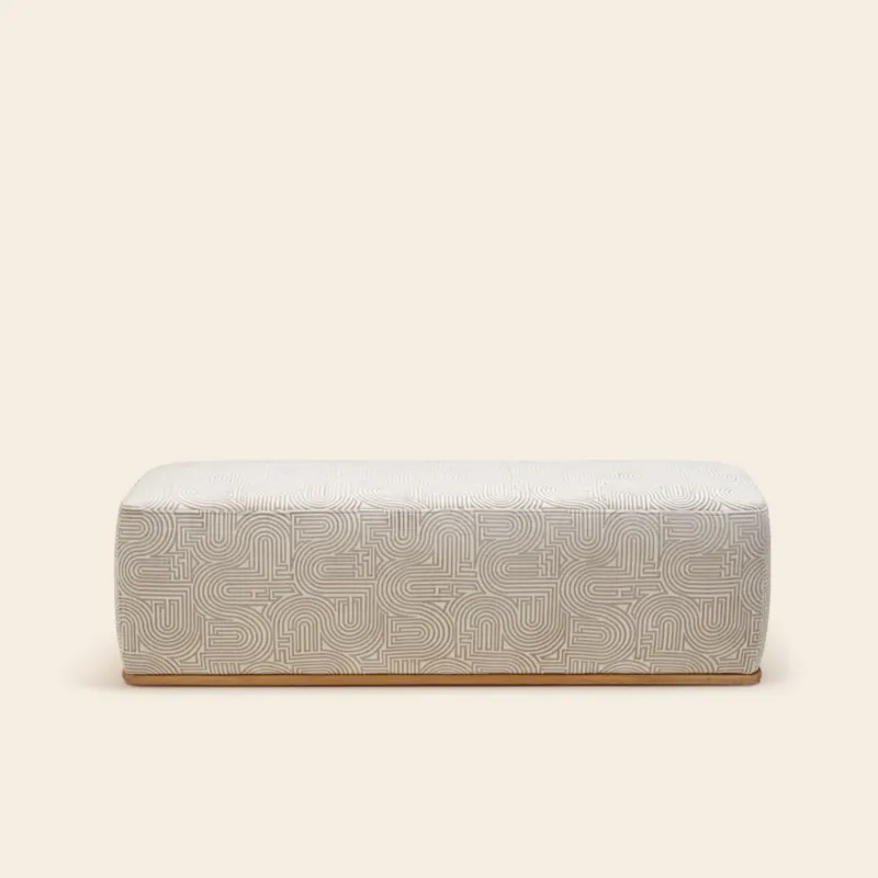 listing | mobile_slider
