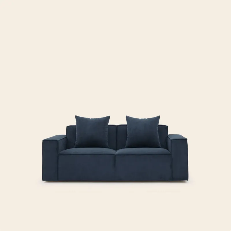 listing | mobile_slider