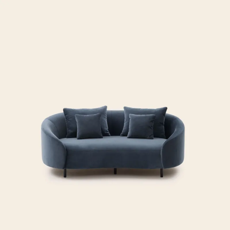 listing | mobile_slider