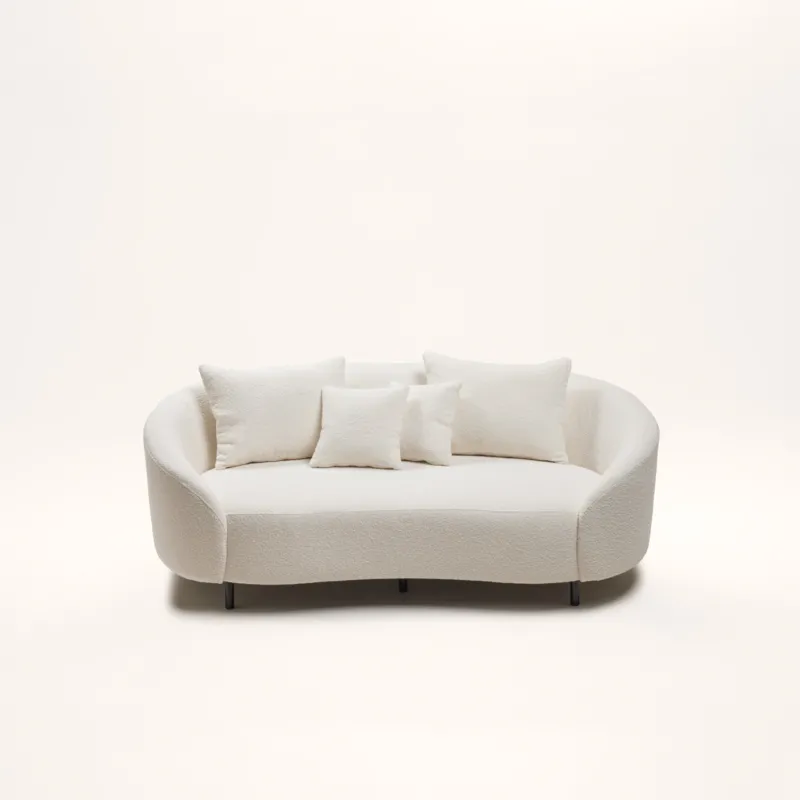 listing | mobile_slider