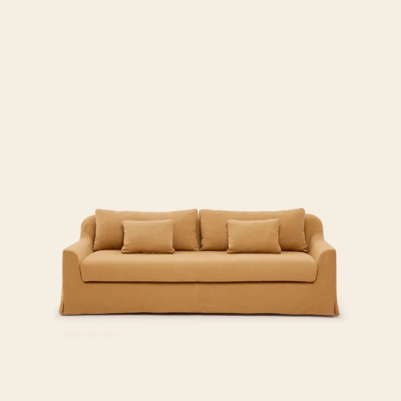 listing | mobile_slider