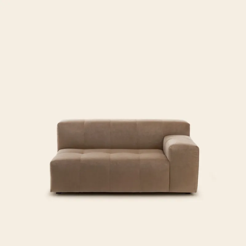 listing | mobile_slider