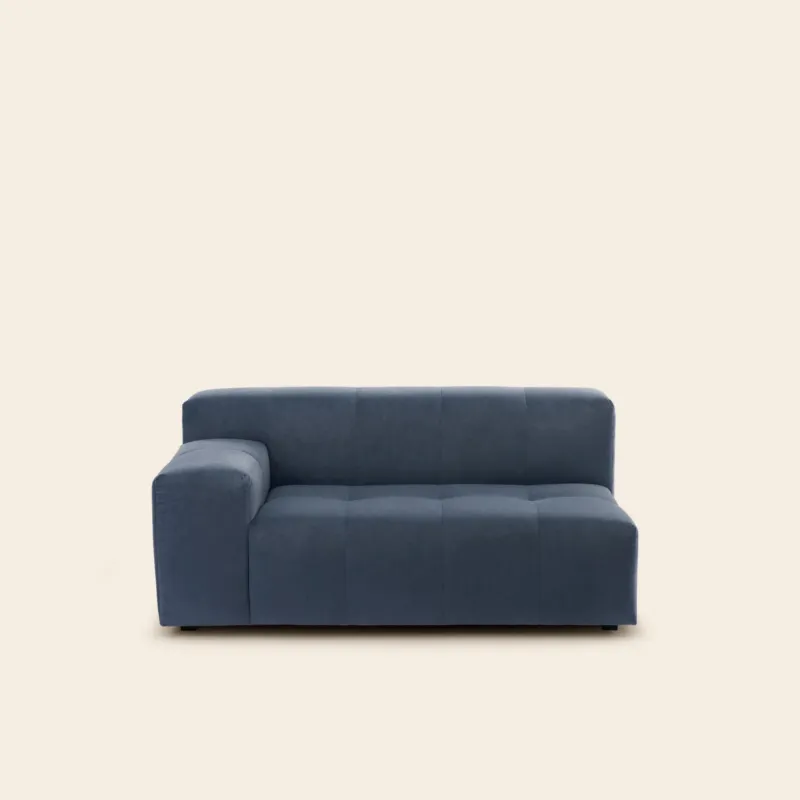 listing | mobile_slider