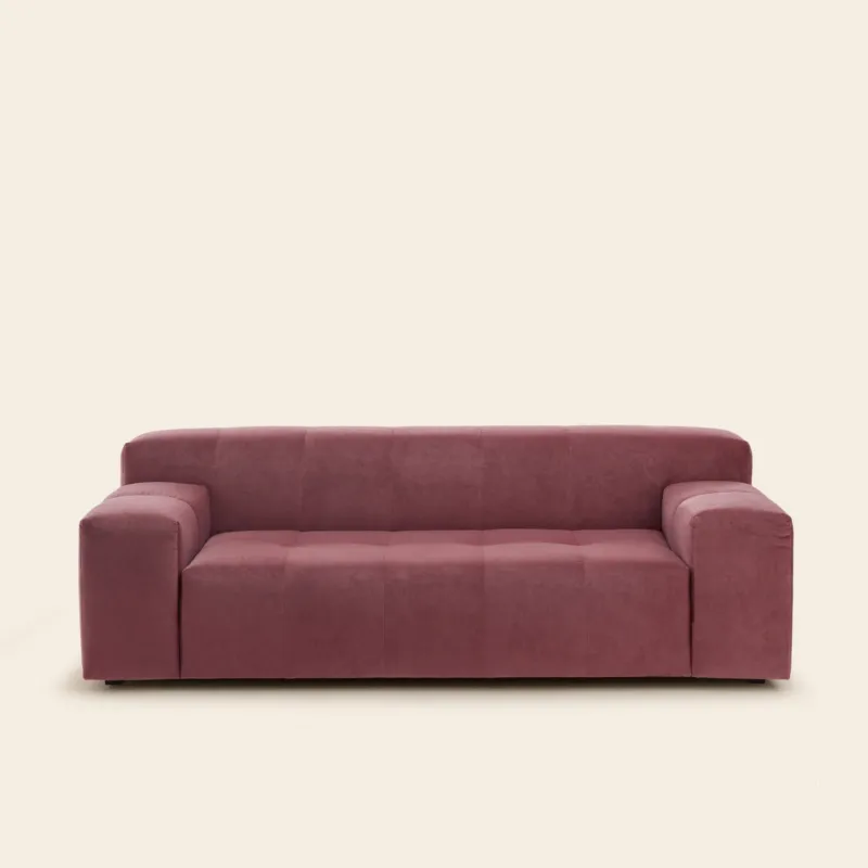 listing | mobile_slider
