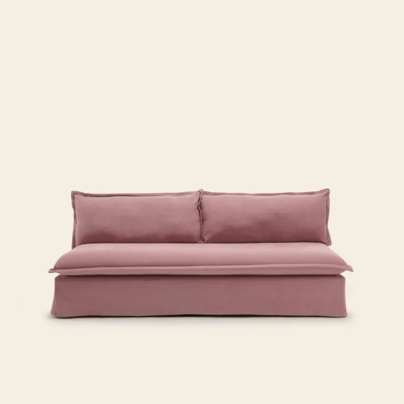 listing | mobile_slider