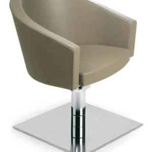 Nelson Mobilier Friseurstuhl COSTE'S PYQ