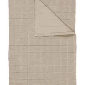 Beddinghouse Cosy Wohndecken - Sand