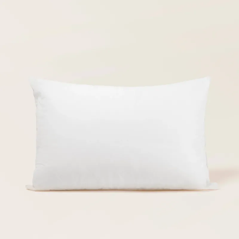 listing | mobile_slider