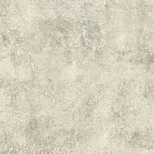 OSBORNE & LITTLE Oratorio – CW6006-03