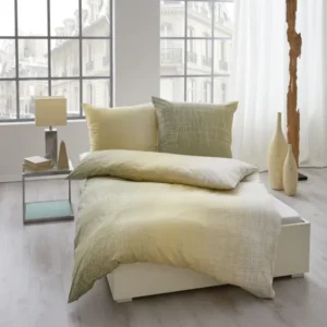 Kaeppel Mako Satin Bettwäsche #farbe_