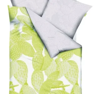 Kaeppel Mako Satin Wende #farbe_135x200-cm-+-80x80-cm