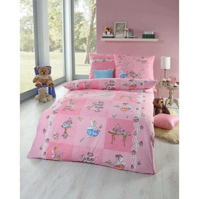 Kaeppel Renforcé Kinder #farbe_100x135-cm