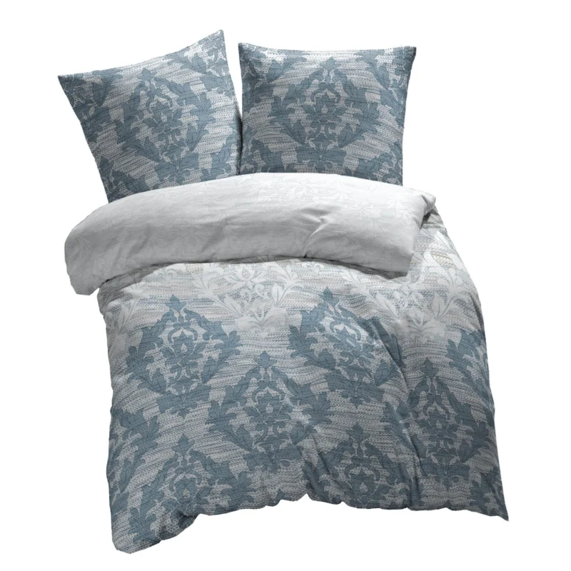 etérea Renforcé Baumwoll #farbe_155x200-cm-+-80x80-cm