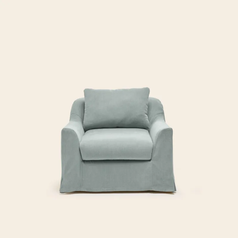 listing | mobile_slider