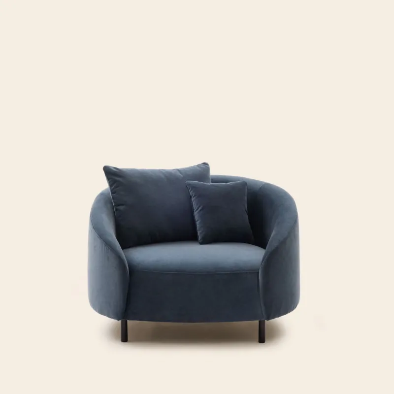 listing | mobile_slider