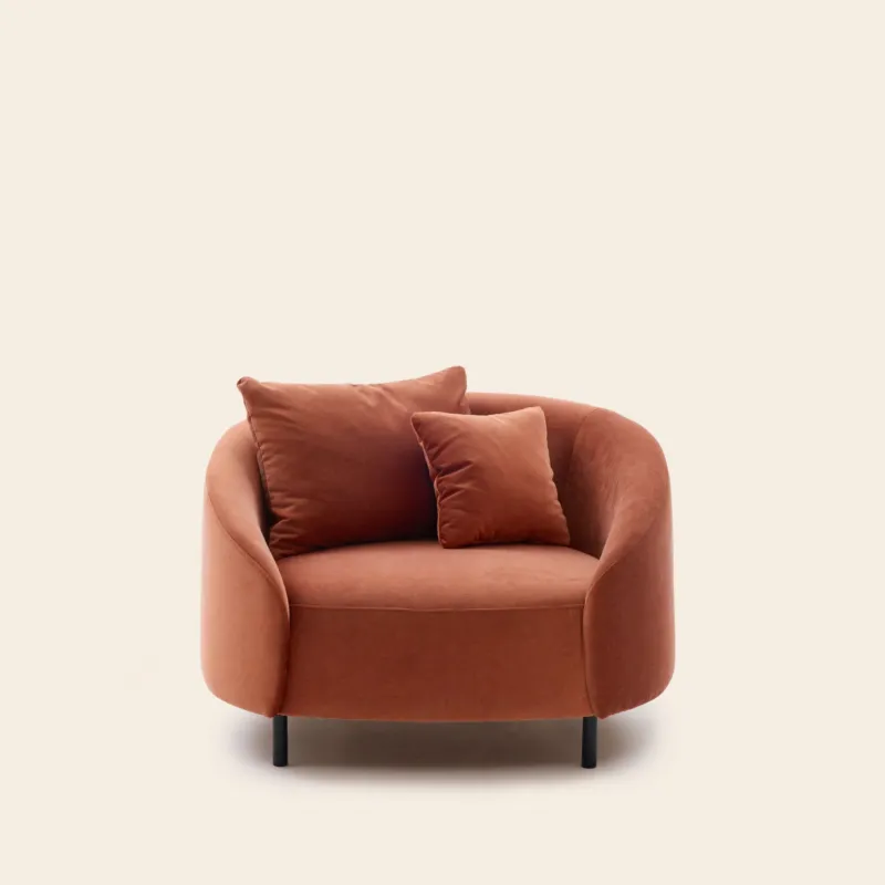 listing | mobile_slider