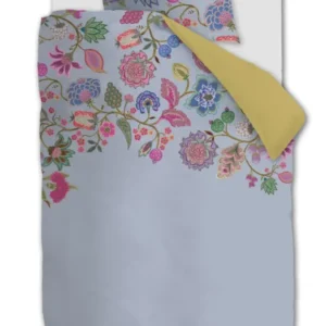 Oilily Funky Florals Bettwäsche - Bunt