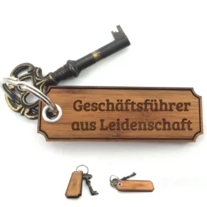 p:386136|h:de077b9c326863ca2740a8d9321c3eb7