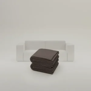 Stoffbezug - Modulares Sofa Harvey 2-Sitzer