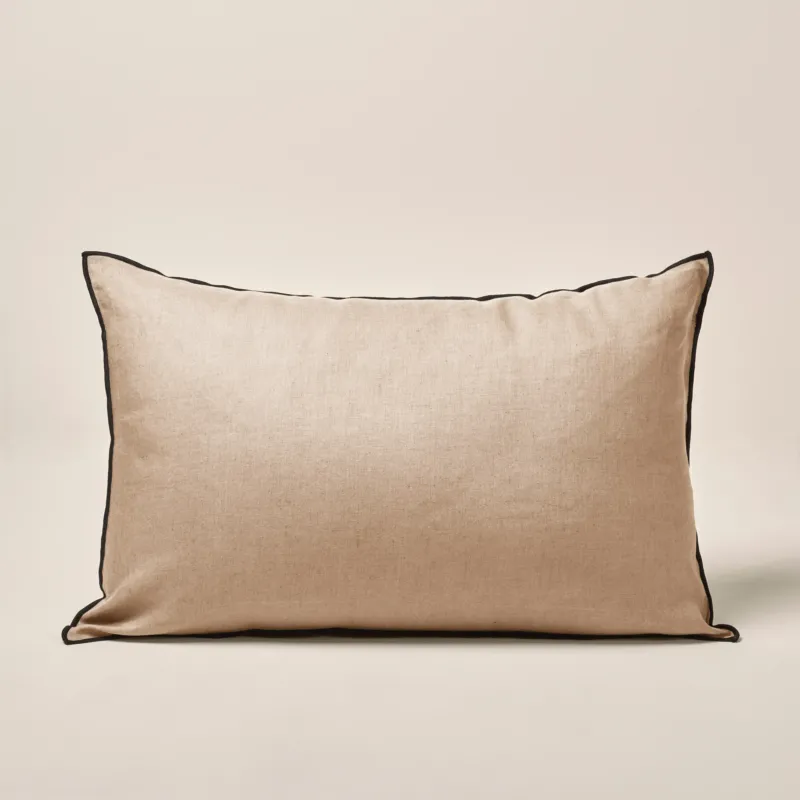 listing | mobile_slider