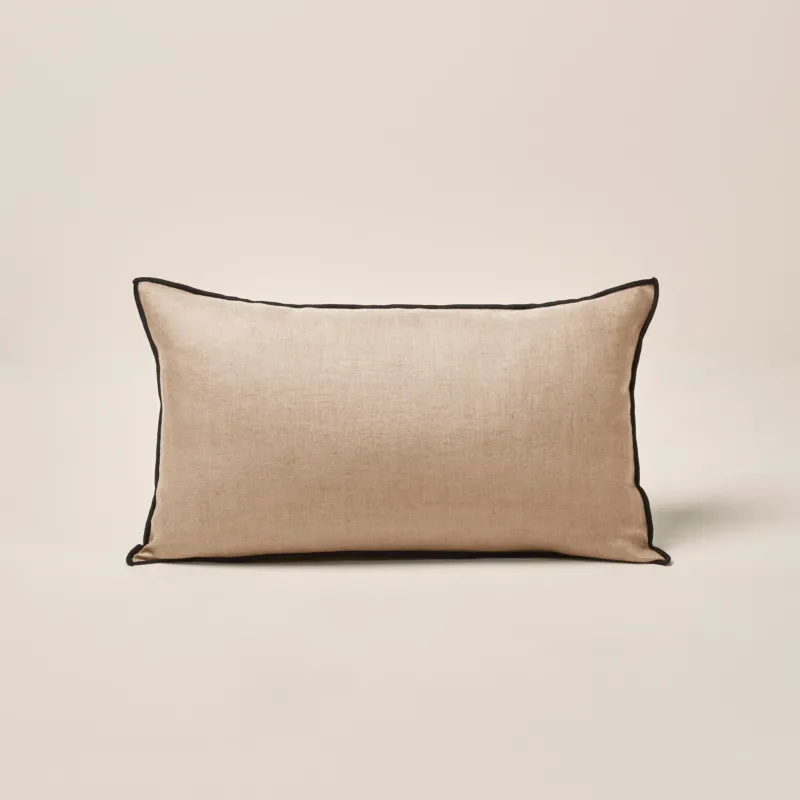 listing | mobile_slider