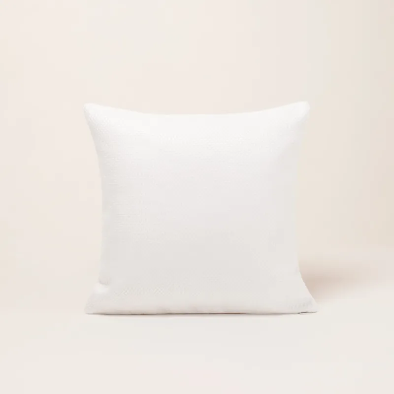 listing | mobile_slider