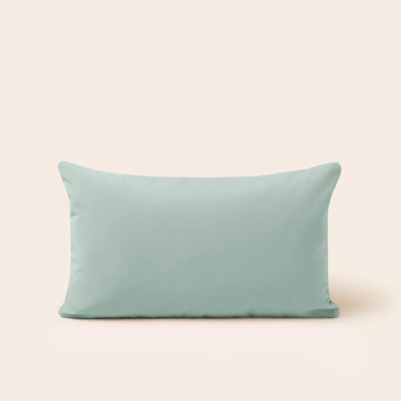 listing | mobile_slider