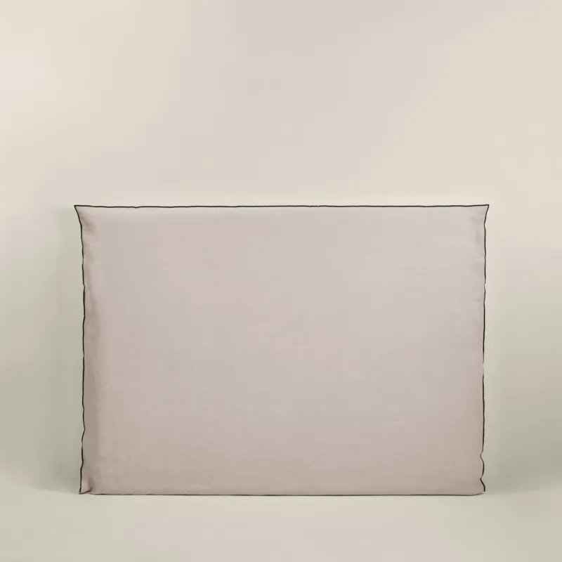 listing | mobile_slider