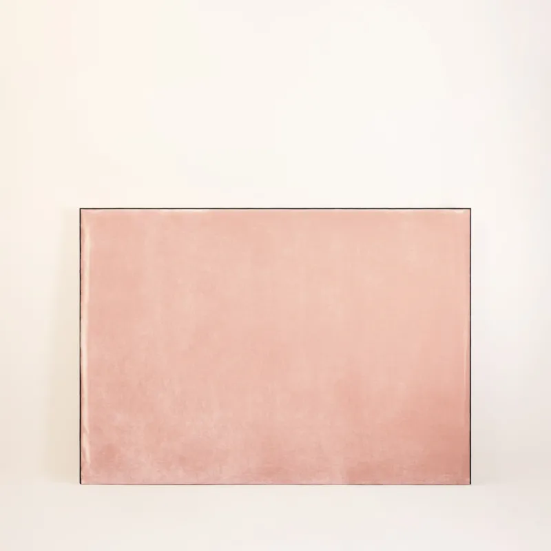 listing | mobile_slider
