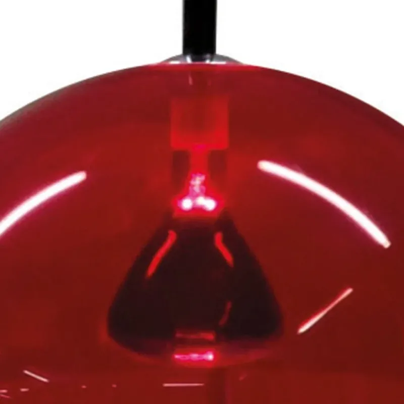 Karisma ERSATZGLÜHBIRNE FÜR INFRARED LAMPE Infrarot