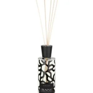 Linari - Ebano Raumduft Diffusor-TOJU Interior