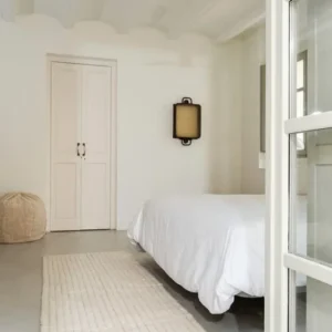 LORENA CANALS - Tapis En Laine Net 250 x 350 Cm