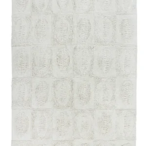 LORENA CANALS - Tapis Woolable Bahari 200 X 300 cm