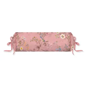 Pip Studio Lotus Lullaby Kissen - Rosa