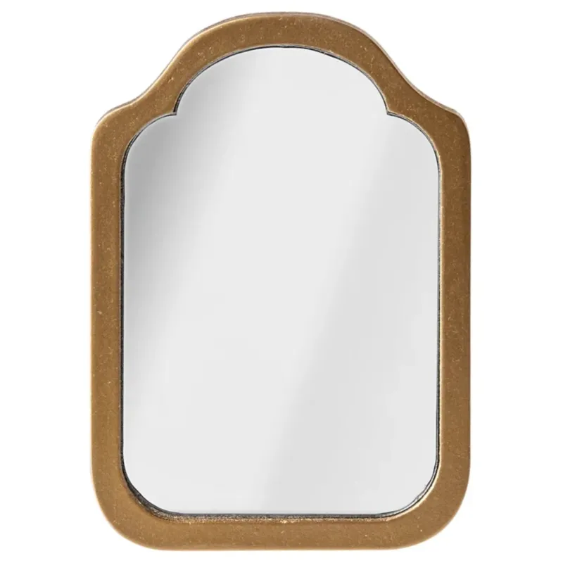 MAILEG - Miroir Miniature Pour Souris Maileg