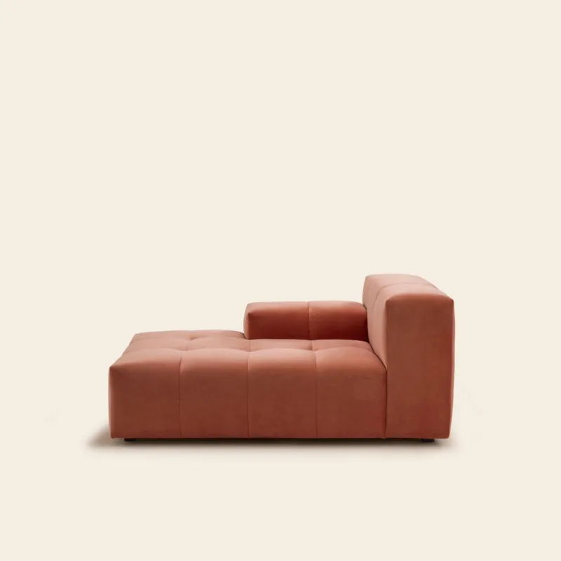 listing | mobile_slider