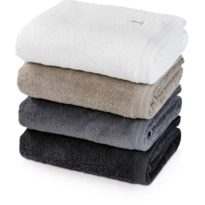Möve Superwuschel Baumwolle #farbe_