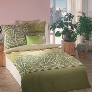 Kaeppel Biber Bettwäsche #farbe_