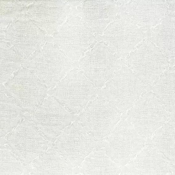 Osborne & Little raumhoher Stoff Kama aus der Kollektion Kanoko, F7565-01
