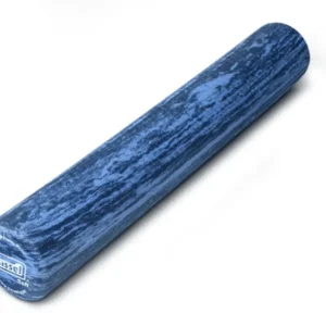 SISSEL® Pilates Roller Pro Soft