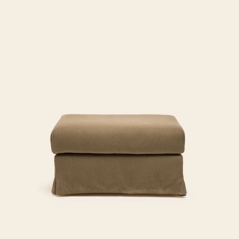 listing | mobile_slider